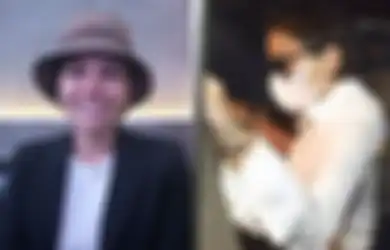 Kuasa Hukum Nikita Mirzani Kembali Ajukan Penangguhan Penahanan, Terungkap Postingan Nyai Inilah yang Membuat Dito Mahendra Naik Pitam