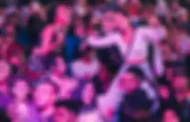 Tahapan Birokrasi yang Wajib Promotor Penuhi Sebelum Adakan Konser!