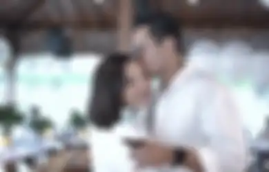 Pacar Baru Gisel Kian Nakal di Foto Terkini, Ibunda Gempi Disentil Soal Video Masa Lalu Gegara Lakukan Ini