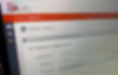 Nasabah Bandel Terancam Masuk Blacklist, Ini Cara Mudah Cek BI Checking Usai Terjerat Pinjaman Online, Bisa Lewat HP Tak Perlu ke Kantor OJK