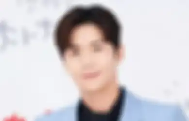 Rumor Kim Seon Ho Keluar dari Hash's Shinru karena Aktris Wanita Ogah Berakting Dengannya