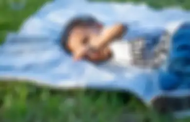 Ide 26 Arti Nama Bayi Laki-laki Inggris Berawalan Abjad B