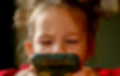 Rekomendasi 34 Arti Nama Bayi Perempuan Inggris, Berawalan Abjad C-F