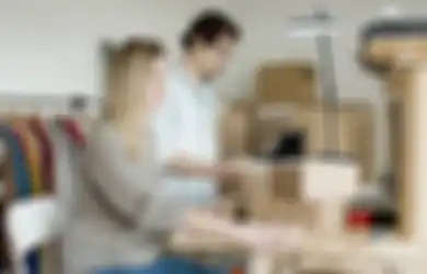 Anti Bangkrut, Cuma 3 Weton Ini yang Diramal Selalu Beruntung dalam Bisnis, Punya Peruntungan Sempurna Menurut Primbon Jawa