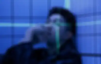 Bocoran Album Solo RM Bertajuk INDIGO, Ada Kolaborasi Spesial!
