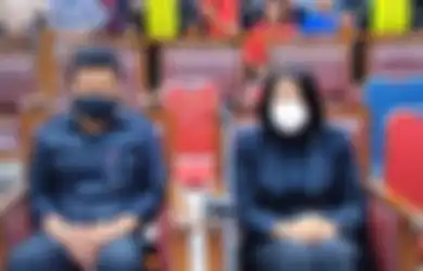 Diungkap Sendiri oleh Ajudan, Ferdy Sambo dan Putri Candrawathi Ternyata Tak Tinggal Serumah, Adzan Romer: Bapak Sendiri