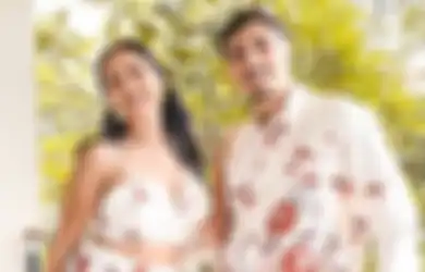 'Tolong Segera Hapus!' Tegas Jessica Iskandar Bantah Buka Donasi untuk Bayar Cicilan Rumah, Istri Vincent Verhaag Kecam Penyebar Hoaks