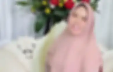Bak Petir di Siang Bolong, Rohimah Terbaring Lemah di Rumah Sakit Kondisi Mantan Istri Kiwil Mengkhawatirkan, Jual Rumah Demi Biaya Hidup
