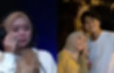 Rizky Billar Ogah Injakkan Kaki Lagi di Dunia Artis, Suami Lesti Kejora Mantapkan Hati Buka Bisnis Baru di Jepang