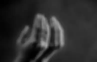 Bisa Dibaca Satu Menit Setiap Hari, Simak Amalan Doa yang Bisa Pembuka Pintu Rezeki dari Setiap Penjuru