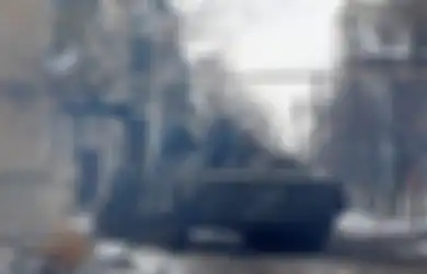 Video Viral Tentara Ukraina Tembak Mati Prajurit Rusia Bikin Geger Dunia, Anak Buah Zelensky Terancam Terjerat Hukum Kejahatan Perang