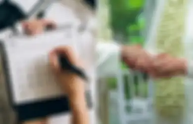 Hitung Weton Jawa; Hitungan Neptu Weton Kecocokan Calon Suami Istri