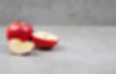 Tak Banyak Orang Tau, Buah Manis Satu Ini Ternyata Miliki Segudang Manfaat Bagi Penderita Penyakit Asam Lambung, Simak Cara Olahnya Sekarang Juga