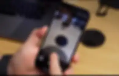 Ikuti Trik Jitu Ini, 4 Cara Memperbaiki Foto Blur di Kamera iPhone