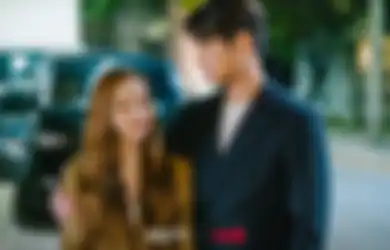 Bikin Gagal Move On, Berikut Deretan OST Drama Korea love In Contract!