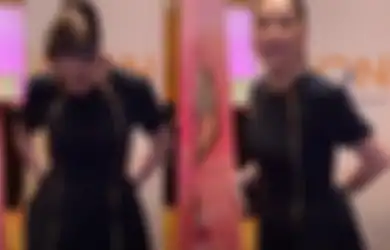 Usai Dirumorkan Hamil, Bunga Citra Lestari Kini Buka Suara Soal Isu Kedekatannya Bersama Ariel NOAH: Aku Lebih Sakit Hati