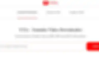 YT1s Pengunduh Video YouTube Gratis Pengganti MP3 Juice, Simak Berbagai Kelebihannya, Salah Satunya Aman dari Virus