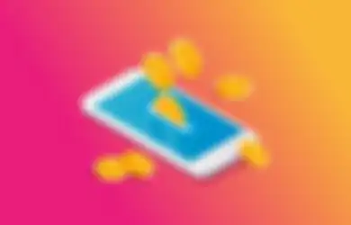 5 Aplikasi Android Untuk Menambah Uang Jajan Mahasiswa, Dijamin Cuan!