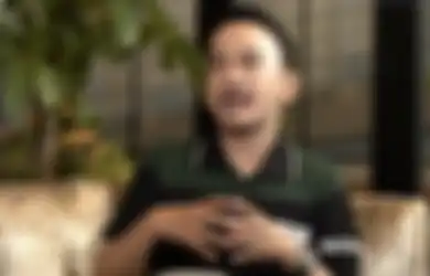 Kelahirannya Dianggap Sebagai Anak Pembawa Sial, Ruben Onsu Pilu Ceritakan Masa Lalunya yang Pedih di Depan Sosok Ini: Itu Sudah Tertanam Sejak Kecil