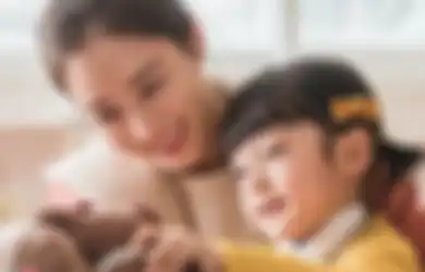 3 Weton Anak dengan Berkah Rezeki Seluas Samudra, Kelak Akan Angkat Derajat Orang Tua saat Dewasa