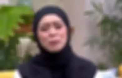 Lesti Kejora Disebut Makin Kurus Semenjak Kasus KDRT, Netizen Tak Kuasa Lihat Kondisi Istri Rizky Billar: Dagingnya Udah Nggak Ada, Main Perasaan dalam Rumah Tangga