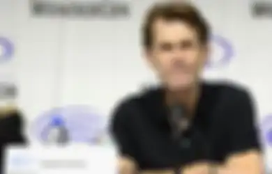 Aktor Pengisi Suara Batman, Kevin Conroy Meninggal Dunia Usia 66 Tahun