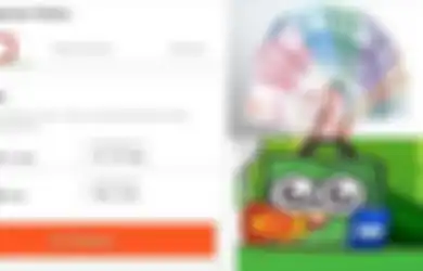 Prosesnya Gampang dan Gak Ribet, Pinjaman Online di Tokopedia Bisa Jadi Salah Satu Alternatif Jika Butuh Dana Instan
