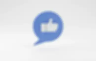 Cara Menambahkan atau Menghapus Nomor Ponsel dari Facebook, Semudah Ini!