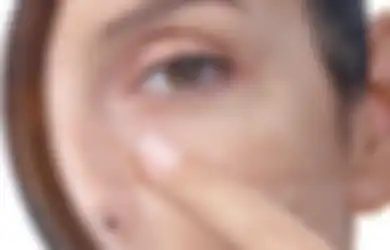 Cara Menghilangkan Flek Hitam, Cek 3 Rekomendasi Skincare Ini dengan Belanja di Shopee