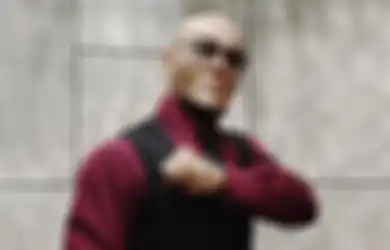 Innalillahi Wa Innailaihi Rojiun, Deddy Corbuzier Berduka, Sosok Penting dalam Hidupnya Ini Meninggal Dunia