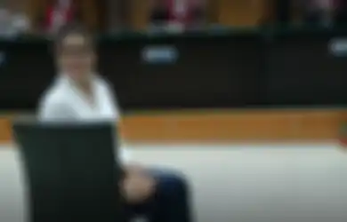 Pantas Nikita Mirzani Bisa Klepek-klepek pada Pacar Bule Barunya, Fitri Salhuteru Beberkan Tabiat Asli Antonio Debola Selama Nyai di Penjara
