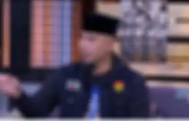 Banyak Event Musik Gagal, Ahmad Dhani: Asosiasi Event Organizer dan Polisi Buruan Bikin Rapat Deh!