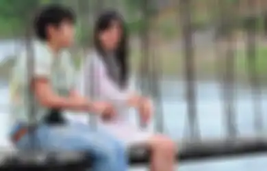 Ramalan Cinta 3 Zodiak Hari Ini: Sagittarius, Capricorn dan Aquarius