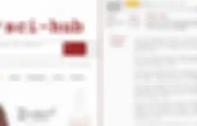 Cara Membuka Jurnal Penelitian yang Terkunci, Bisa di Download!