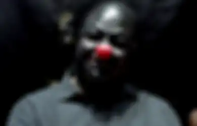 Punya Rencana untuk Bikin Film Biopik Slipknot, Clown: Nggak Bakal Bikin di Hollywood, Nggak Bakal Ngebiarin Orang di Luar Slipknot yang Garap!