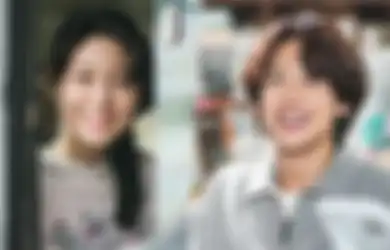 Enggak Sabar Buat Akting Bareng Sebelum Syuting, Ini Info Drama Korea Im Siwan dan Seolhyun