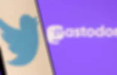 Mastodon Dapatkan Jutaan Pengguna Setelah Elon Musk Akuisisi Twitter