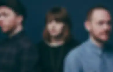 GUDFEST Ditunda Sampe Maret, Chvrches Batal Manggung Lagi di Jakarta!