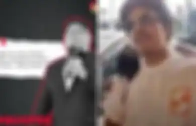 Buntut Kasus Investasi Bodong Net98 Reza Paten, Kabareskrim Polri Batal Sita Uang Rp 2,2 Miliar Hasil Lelang Bandana Atta Halilintar, Kombes Candra: Saksi Tak Kenal Tersangka