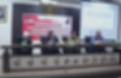 Pinjaman Online dan Investasi Ilegal Hantui Masyarakat, OJK Tasikmalaya Tak Tinggal Diam, ASN Diwanti-wanti Wakil Bupati Garut Akan 1 Hal