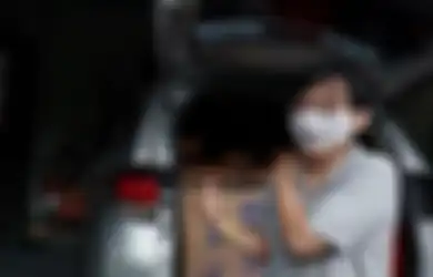 Sikapnya Berubah Jadi Tertutup, Gerak-gerik Keluarga yang Tewas di Kalideres Diungkap Tetangga, Singgung Kaki Berbungkus Plastik Hitam