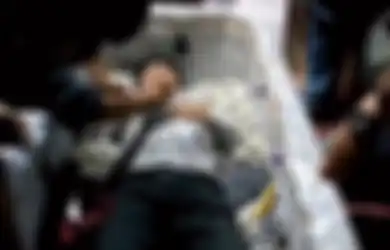 Viral Pria Bogor Hidup Lagi Saat Akan Dimakamkan, Simak Faktanya!