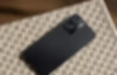Cara Foto Keren dengan Kamera HP Oppo A77s Wajib Aktifkan Fitur Ini