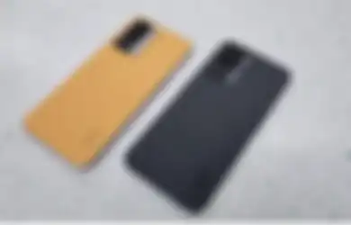 Cara Memulihkan Foto yang Terhapus di Oppo A77s Coba 3 Trik Ini