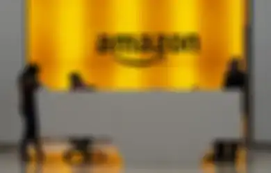 Amazon Segera PHK Massal 10.000 Karyawan, Proyek Alexa Terancam Mangkrak?
