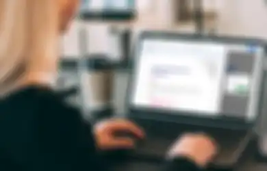 Cara Membuat Kesimpulan Otomatis Langsung Di Google Docs, Lebih Efisien!