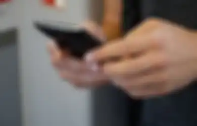 Cara Menghilangkan Notifikasi Saat Lihat Status Whatsapp 
