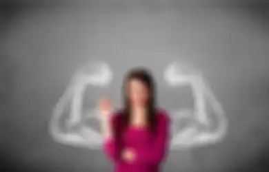 Apakah Kamu Seorang Alpha Female? Yuk Cari Tahu Lewat Kuis Ini
