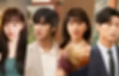 Genre Drama Korea Romance Terbaru See You in My 19th Life, Berikut Karakter Utamanya!