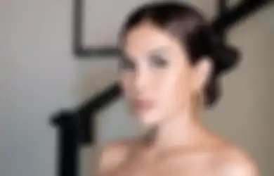 Kini Tengah Mendekam dalam Bui, Netizen Dibuat Syok dengan Harga Fantastis Daster Mewah Milik Nikita Mirzani